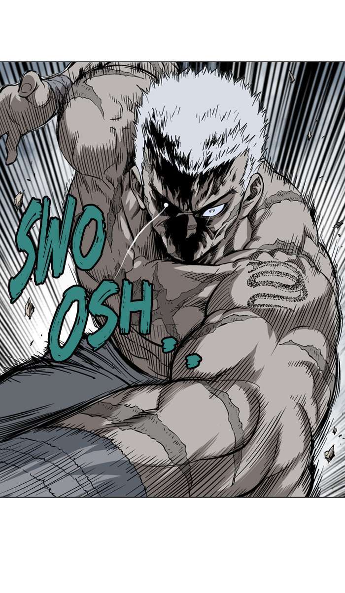 Baca Gosu - Chapter 97 halaman 96