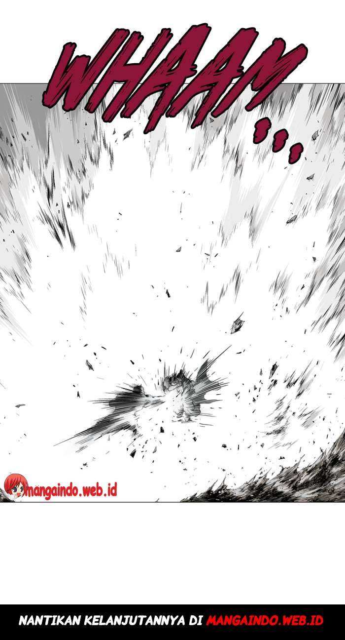 Baca Gosu - Chapter 97 halaman 99