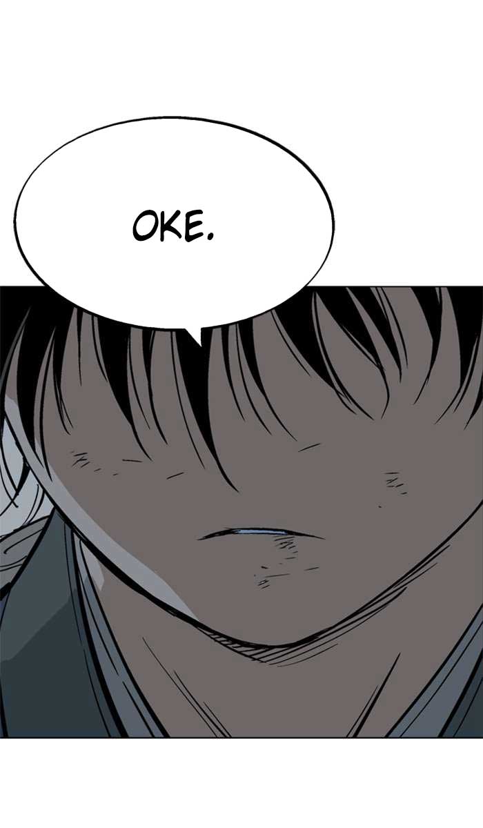 Baca Gosu - Chapter 98 halaman 101