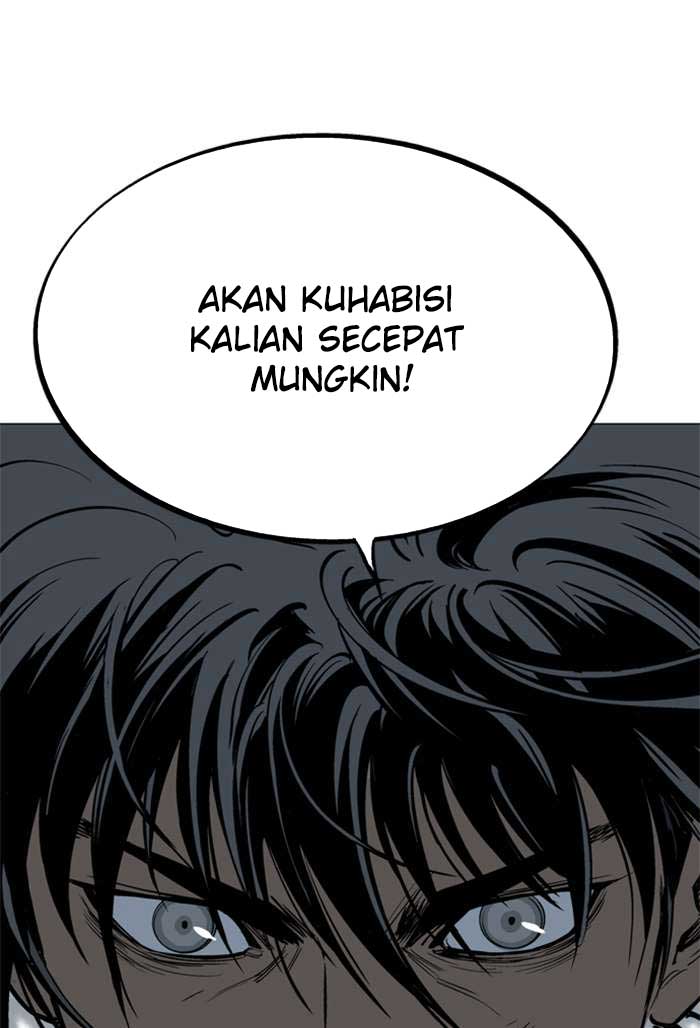 Baca Gosu - Chapter 98 halaman 102