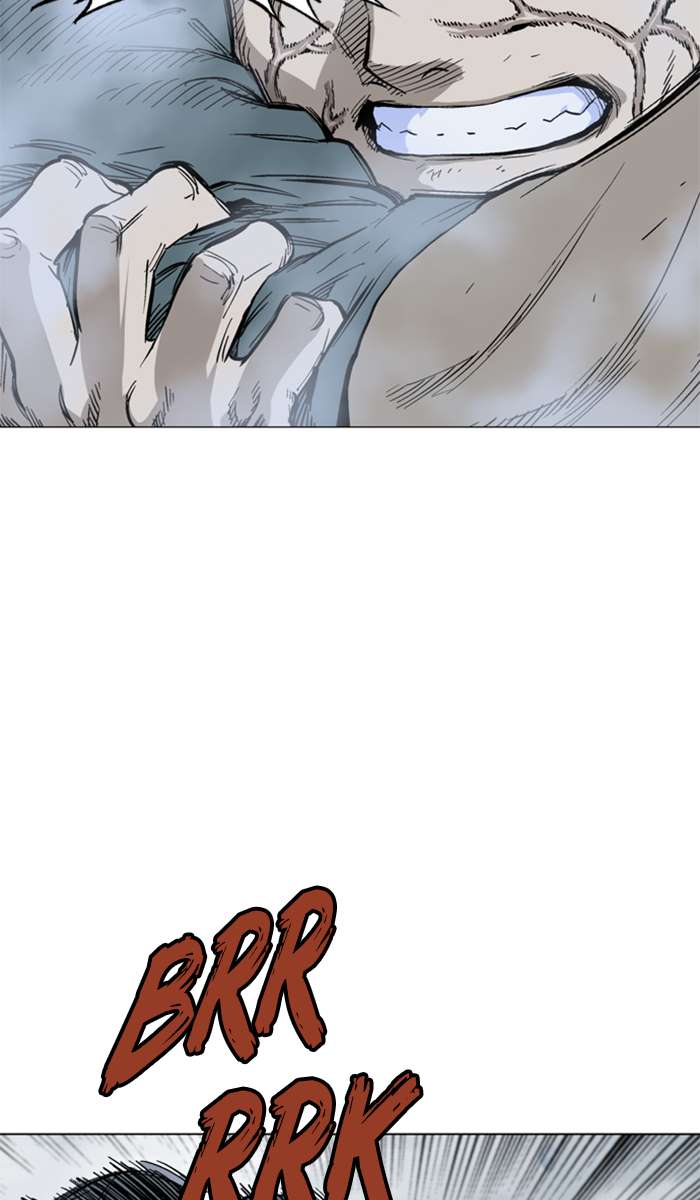 Baca Gosu - Chapter 98 halaman 11