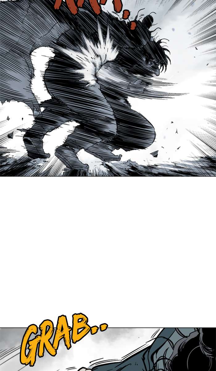 Baca Gosu - Chapter 98 halaman 12