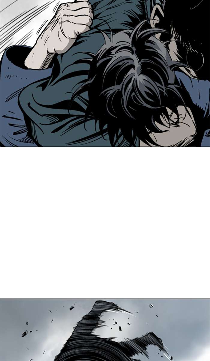 Baca Gosu - Chapter 98 halaman 13