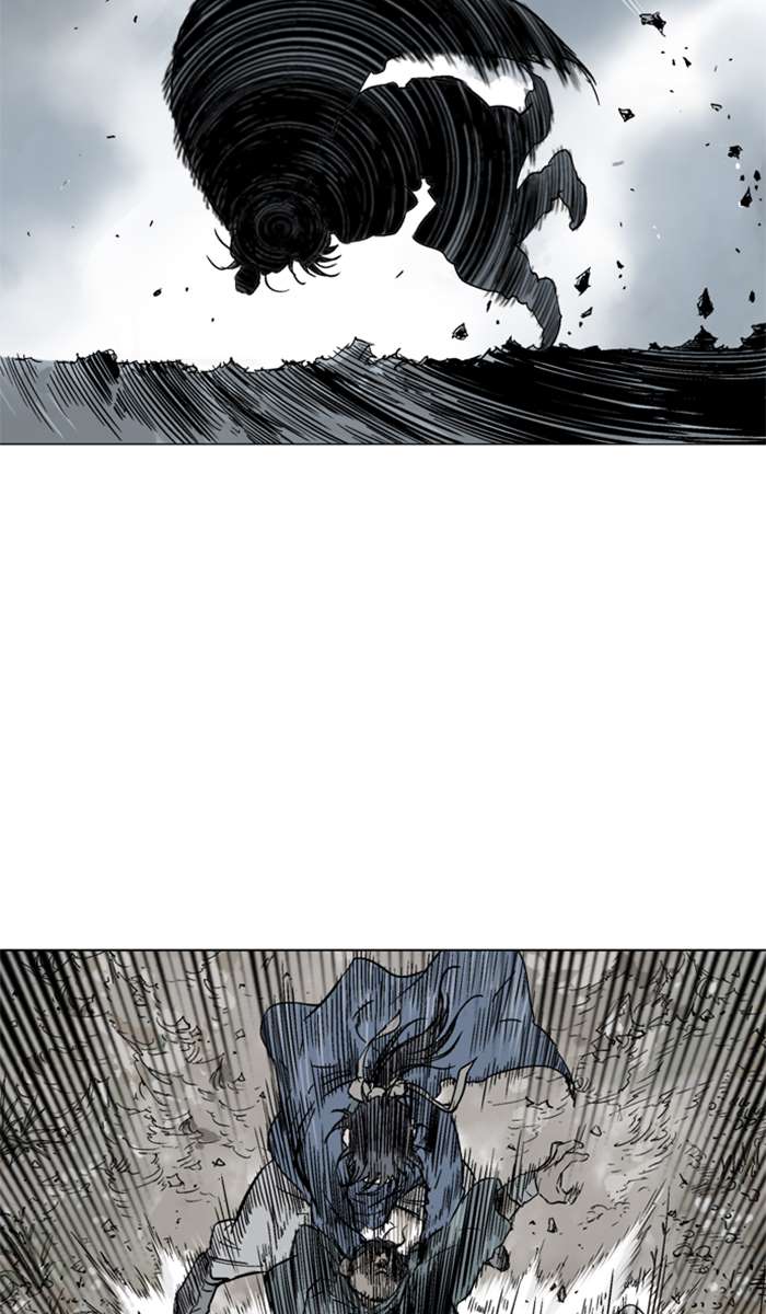 Baca Gosu - Chapter 98 halaman 14