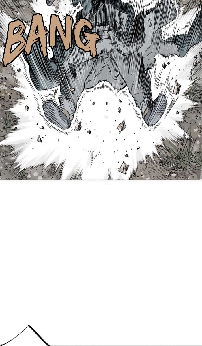 Baca Gosu - Chapter 98 halaman 15