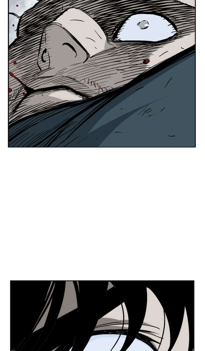 Baca Gosu - Chapter 98 halaman 18