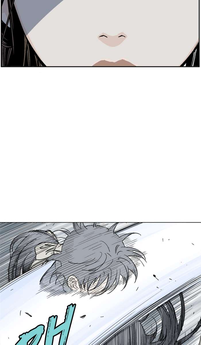 Baca Gosu - Chapter 98 halaman 20