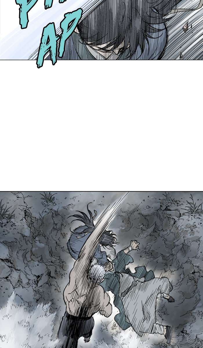 Baca Gosu - Chapter 98 halaman 21