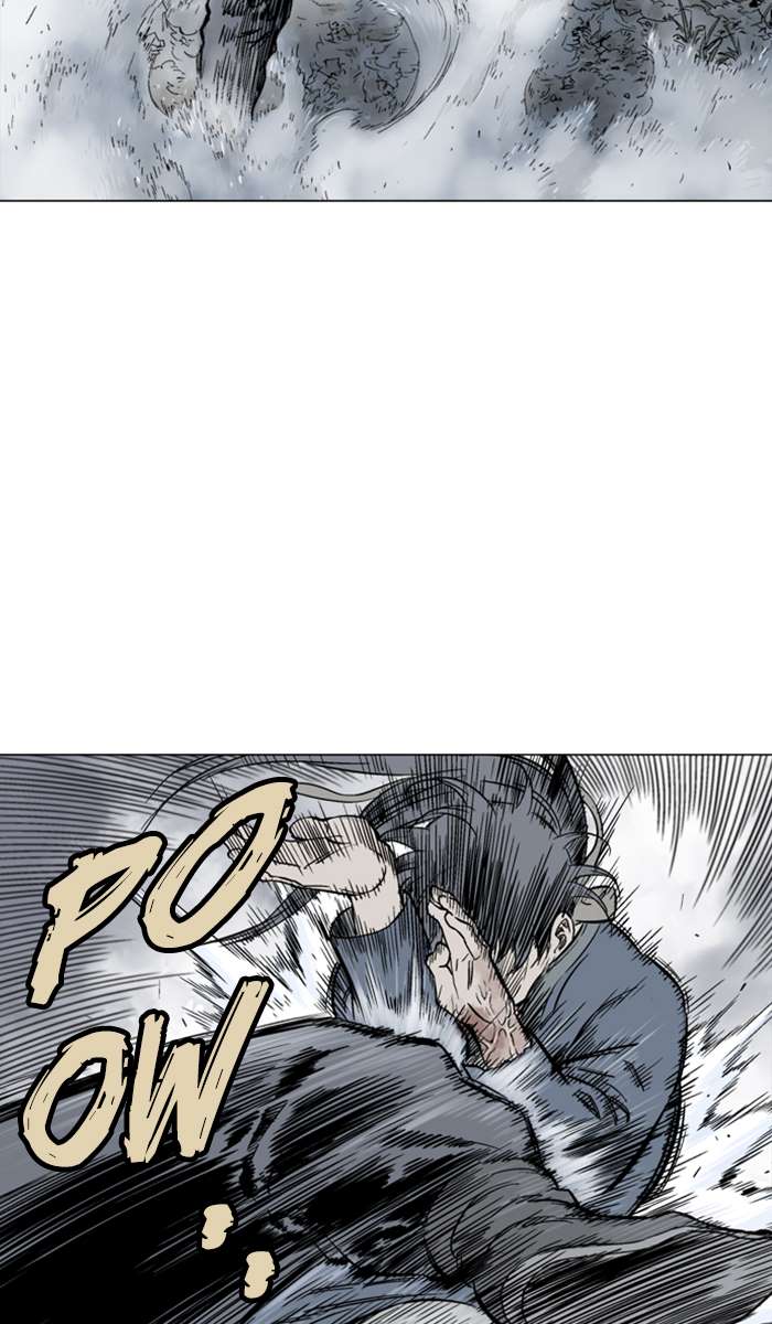 Baca Gosu - Chapter 98 halaman 22