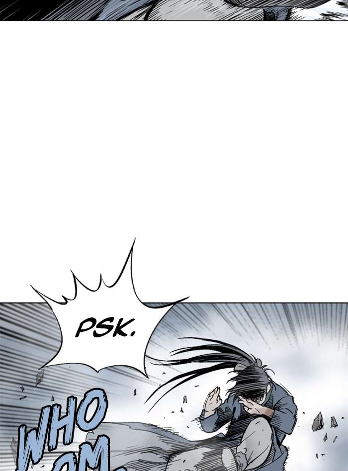 Baca Gosu - Chapter 98 halaman 23