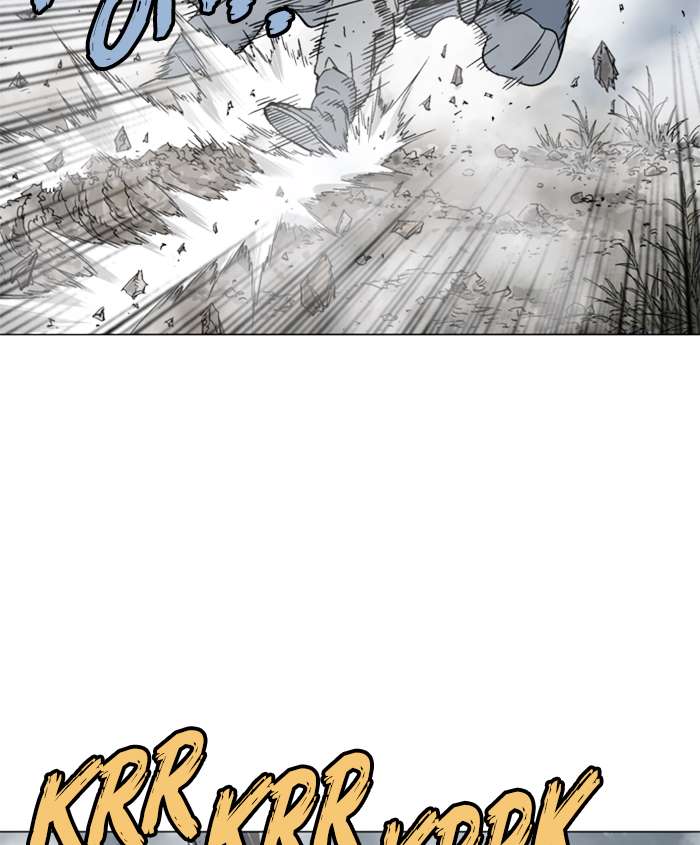 Baca Gosu - Chapter 98 halaman 24