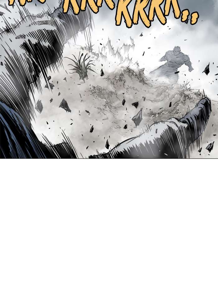 Baca Gosu - Chapter 98 halaman 25