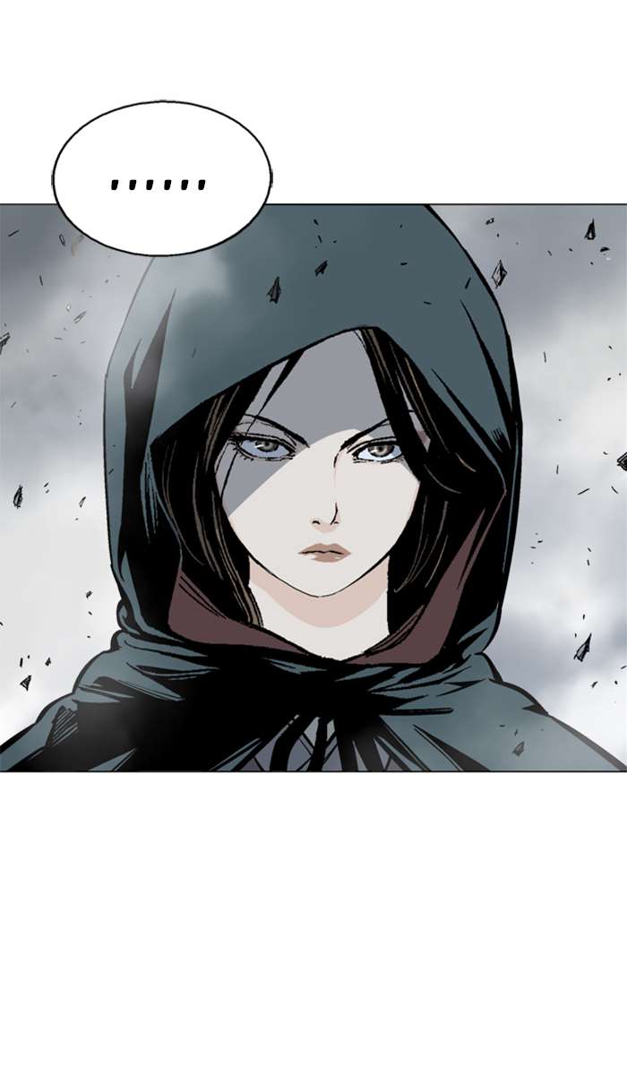 Baca Gosu - Chapter 98 halaman 26