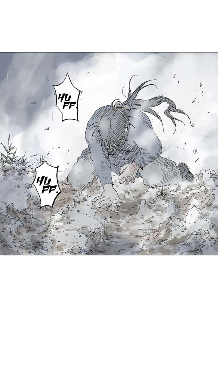 Baca Gosu - Chapter 98 halaman 27