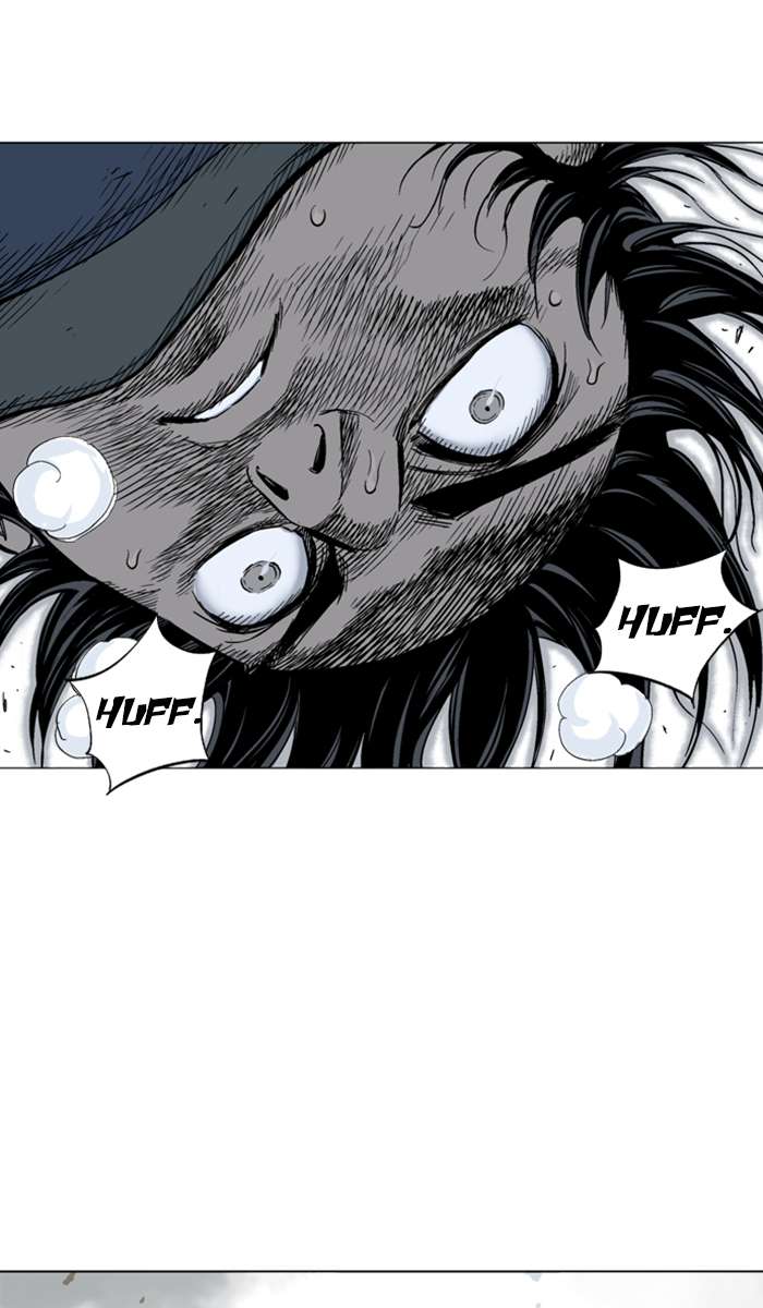 Baca Gosu - Chapter 98 halaman 28