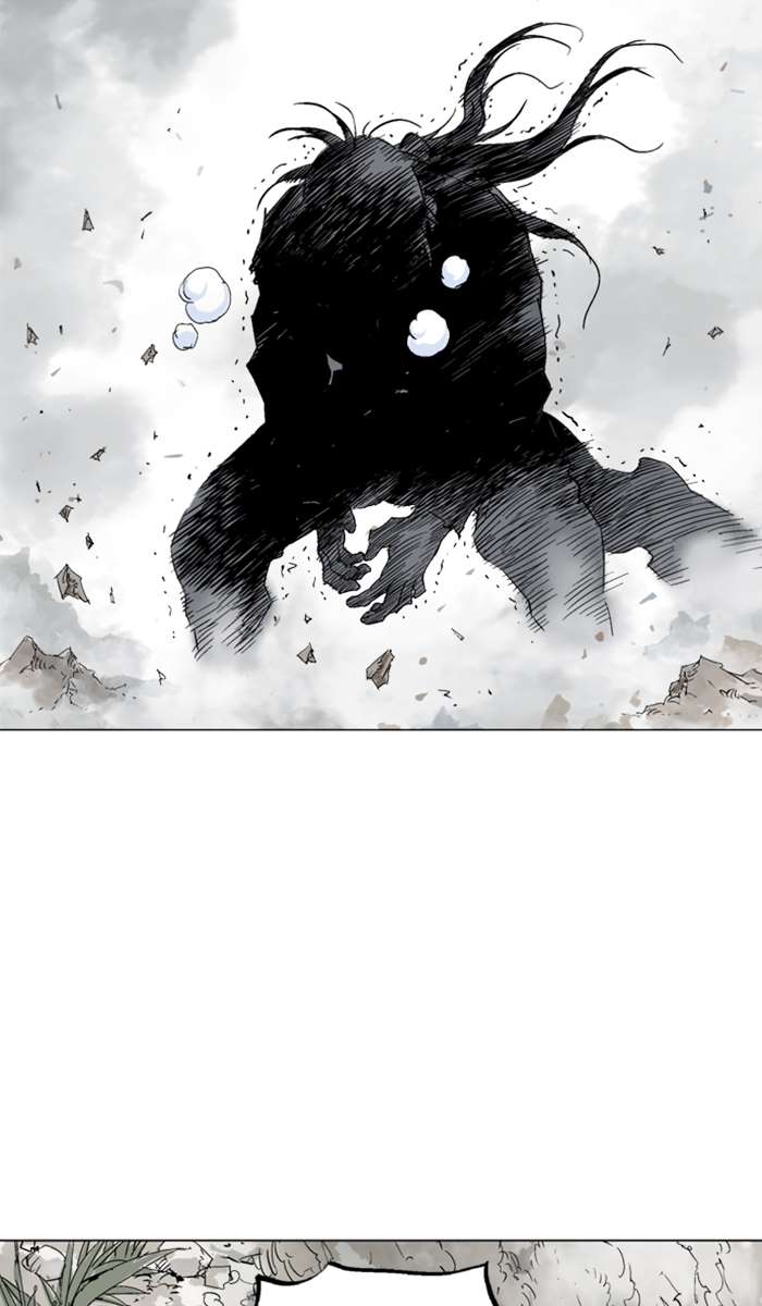 Baca Gosu - Chapter 98 halaman 29