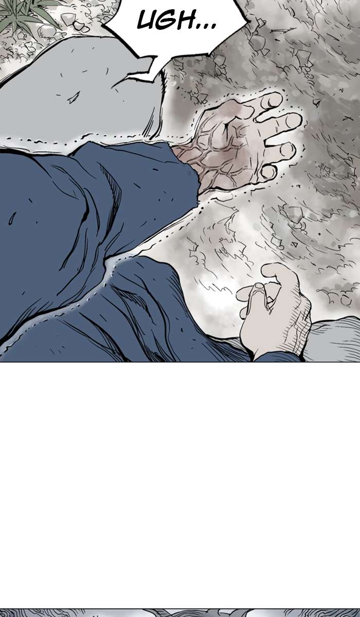 Baca Gosu - Chapter 98 halaman 30