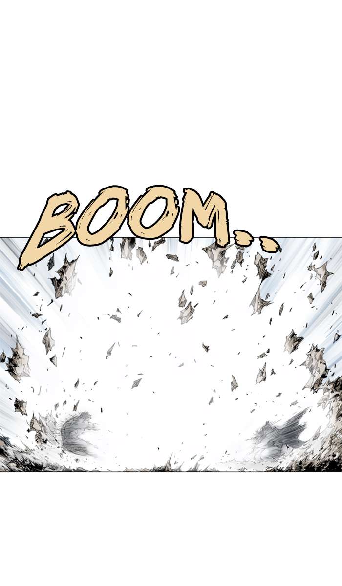 Baca Gosu - Chapter 98 halaman 4