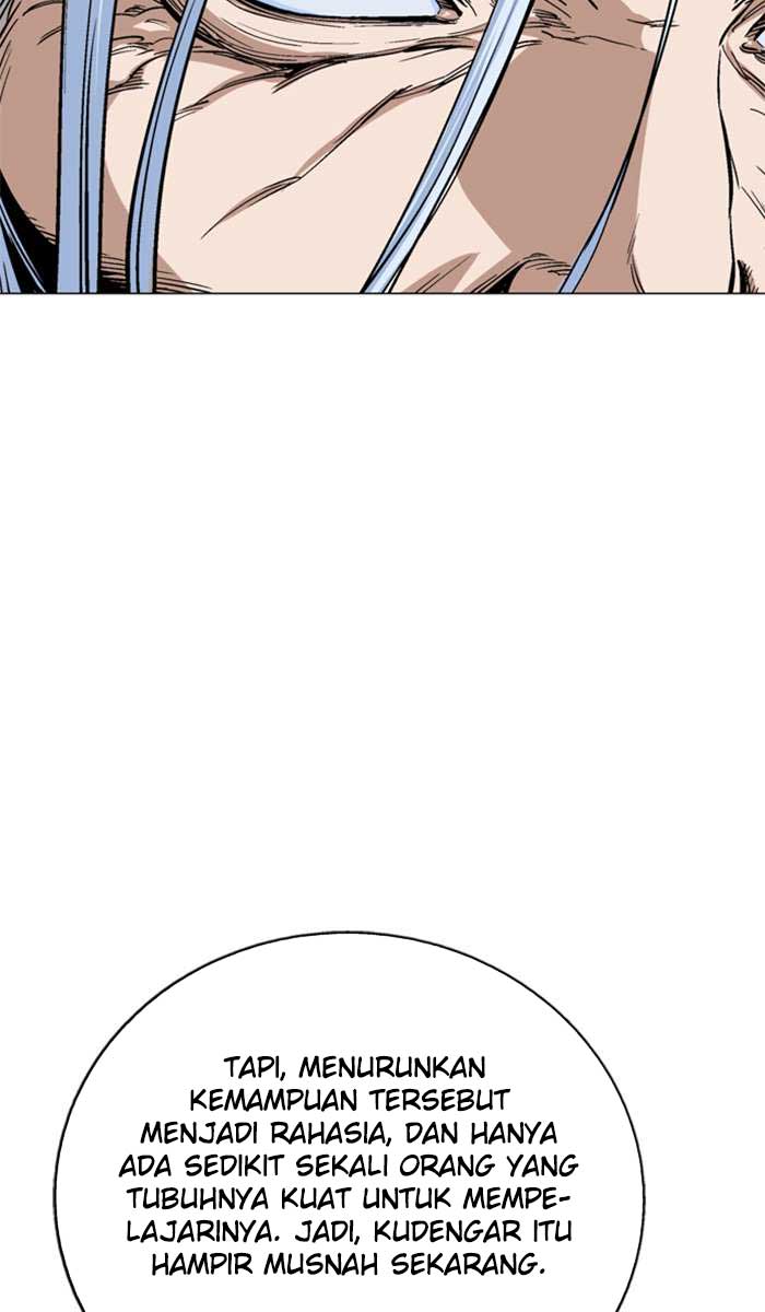 Baca Gosu - Chapter 98 halaman 46