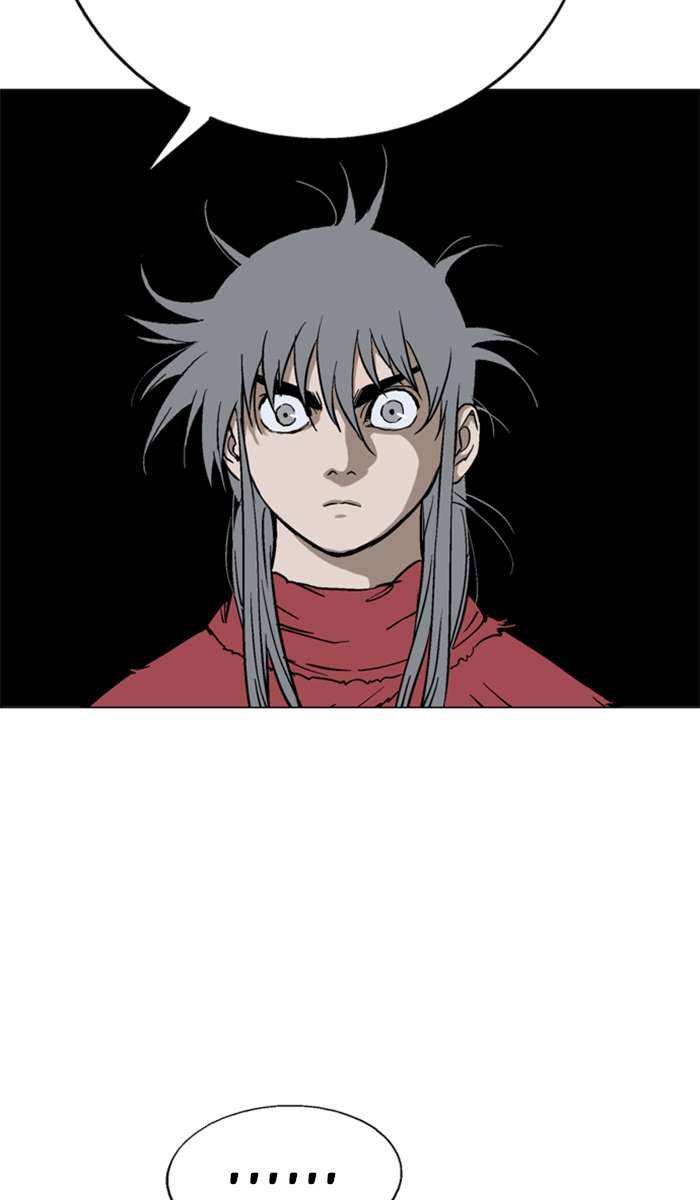 Baca Gosu - Chapter 98 halaman 47