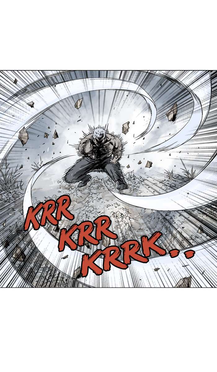 Baca Gosu - Chapter 98 halaman 5