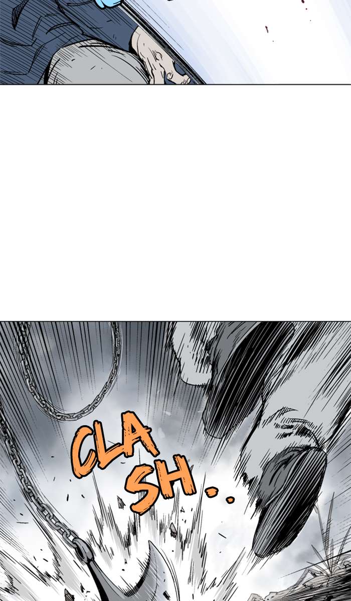 Baca Gosu - Chapter 98 halaman 52