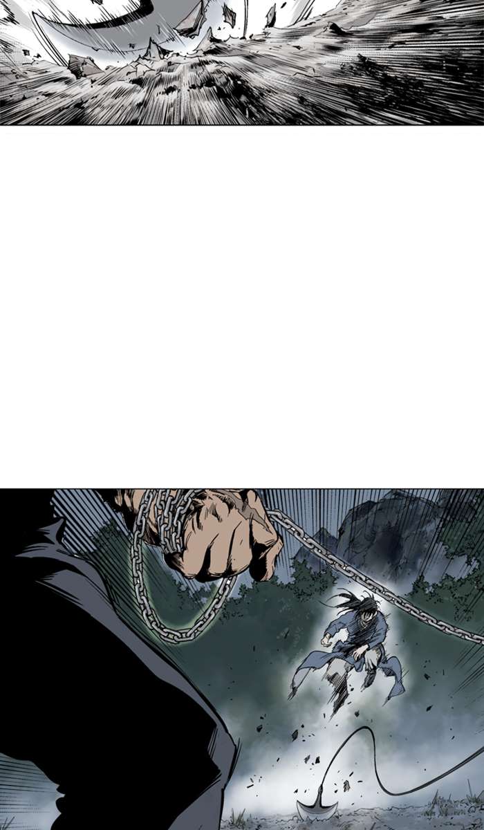 Baca Gosu - Chapter 98 halaman 53