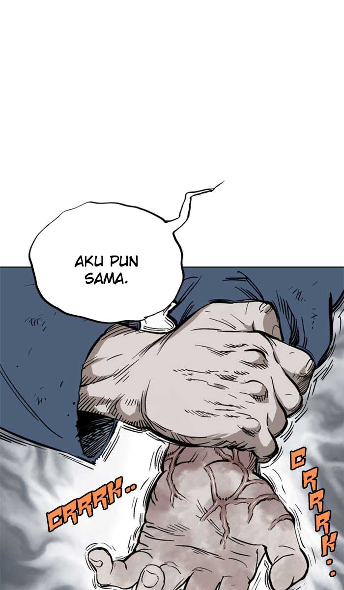 Baca Gosu - Chapter 98 halaman 61