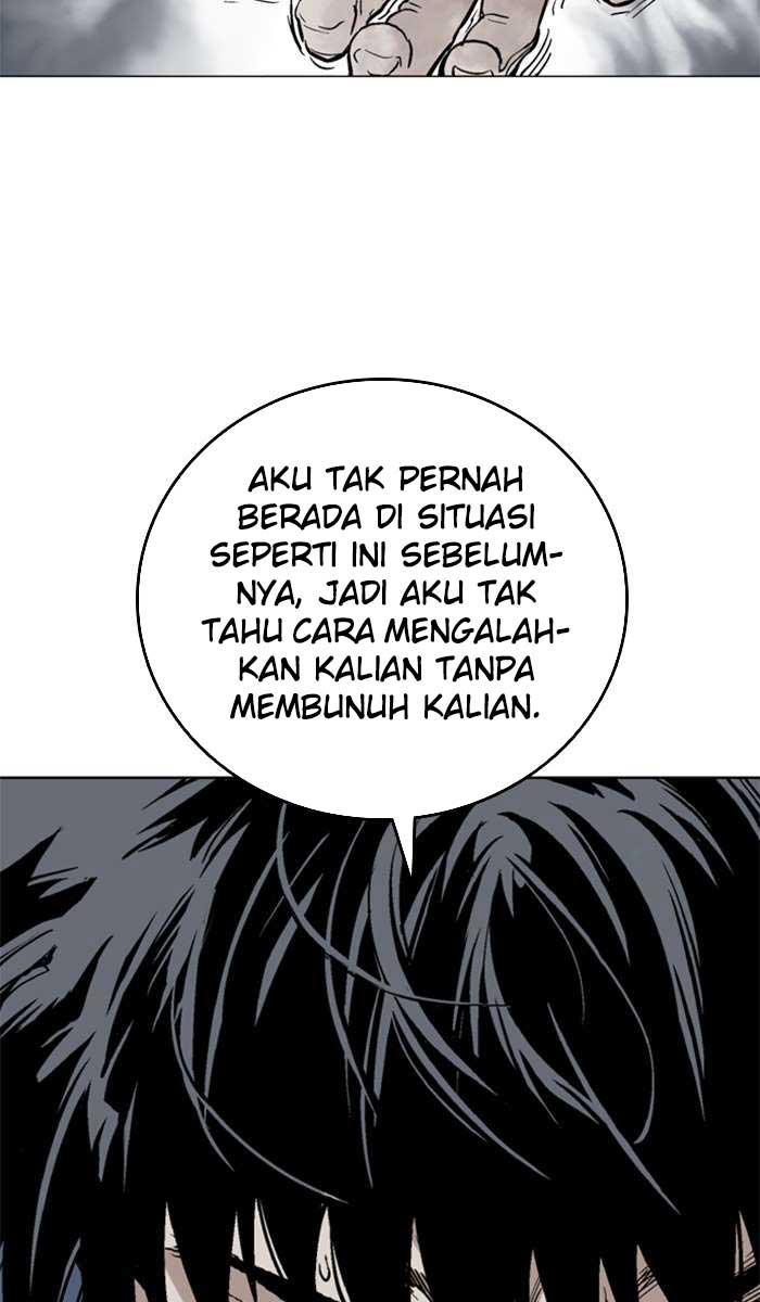 Baca Gosu - Chapter 98 halaman 62