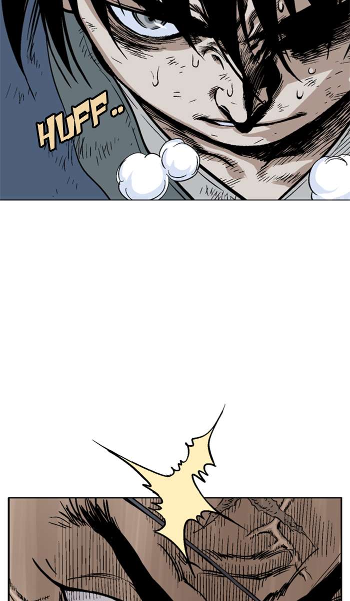 Baca Gosu - Chapter 98 halaman 63