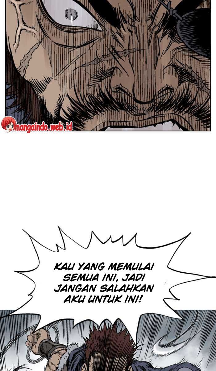 Baca Gosu - Chapter 98 halaman 64