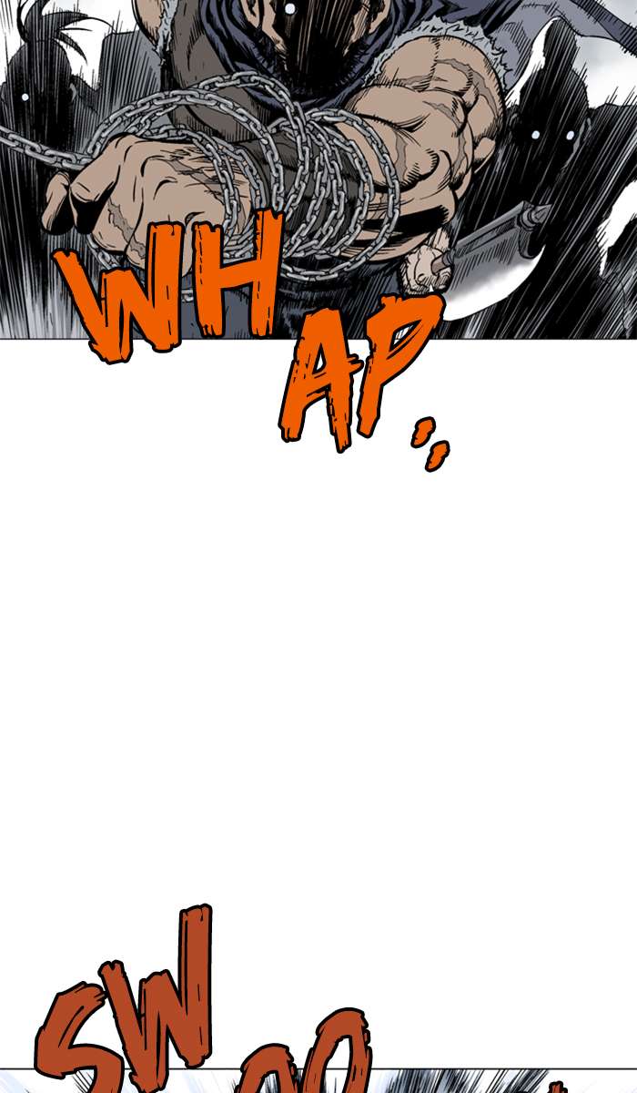 Baca Gosu - Chapter 98 halaman 65