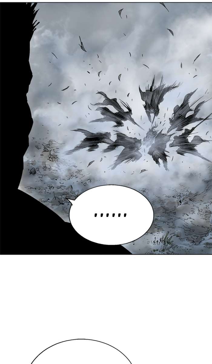 Baca Gosu - Chapter 98 halaman 68