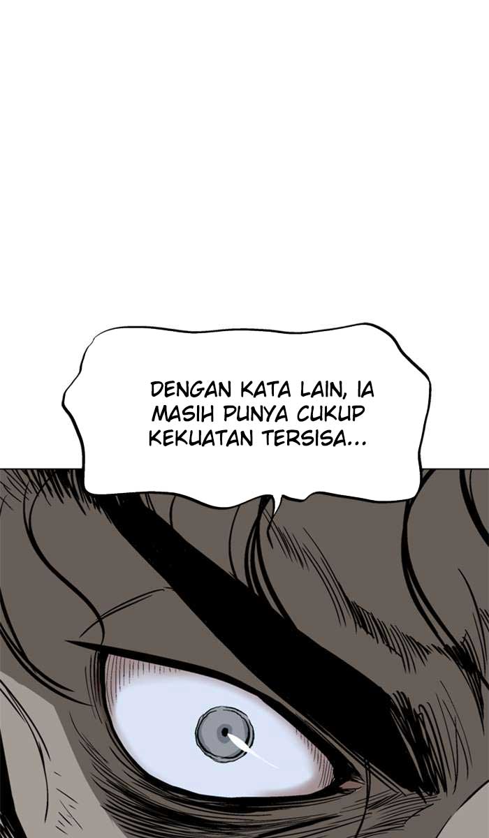 Baca Gosu - Chapter 98 halaman 75
