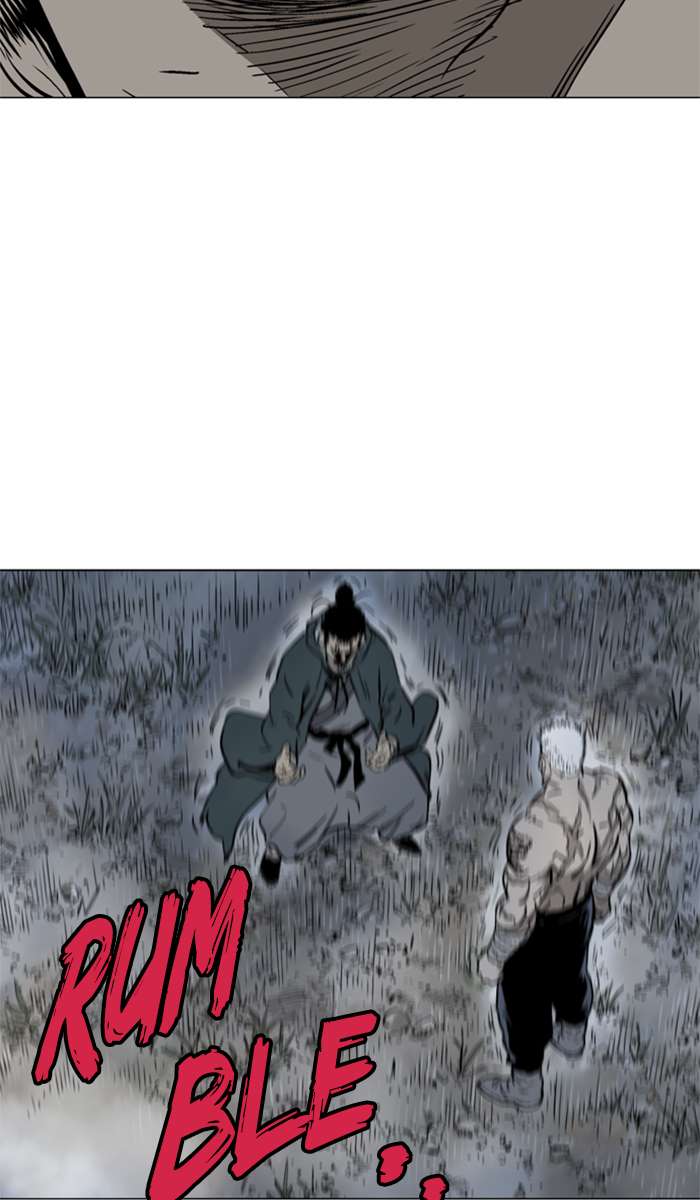 Baca Gosu - Chapter 98 halaman 76