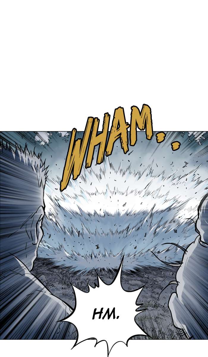 Baca Gosu - Chapter 98 halaman 78