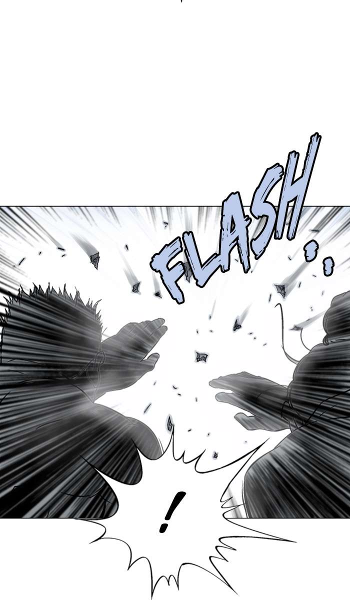 Baca Gosu - Chapter 98 halaman 79