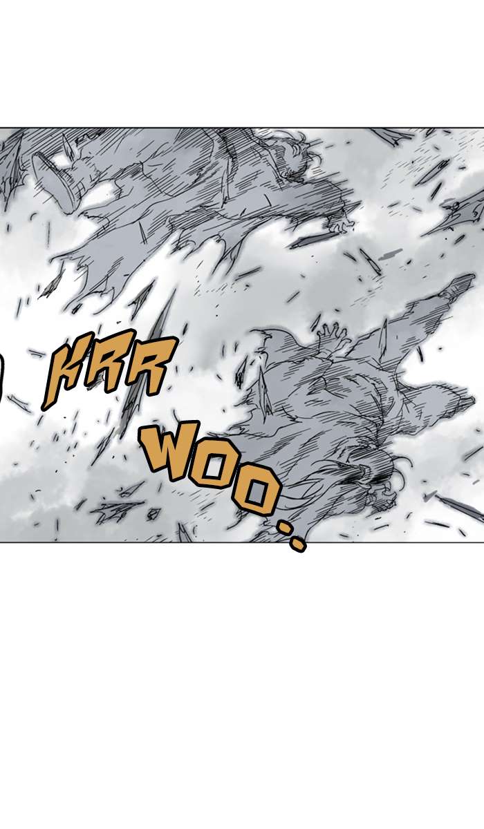 Baca Gosu - Chapter 98 halaman 82