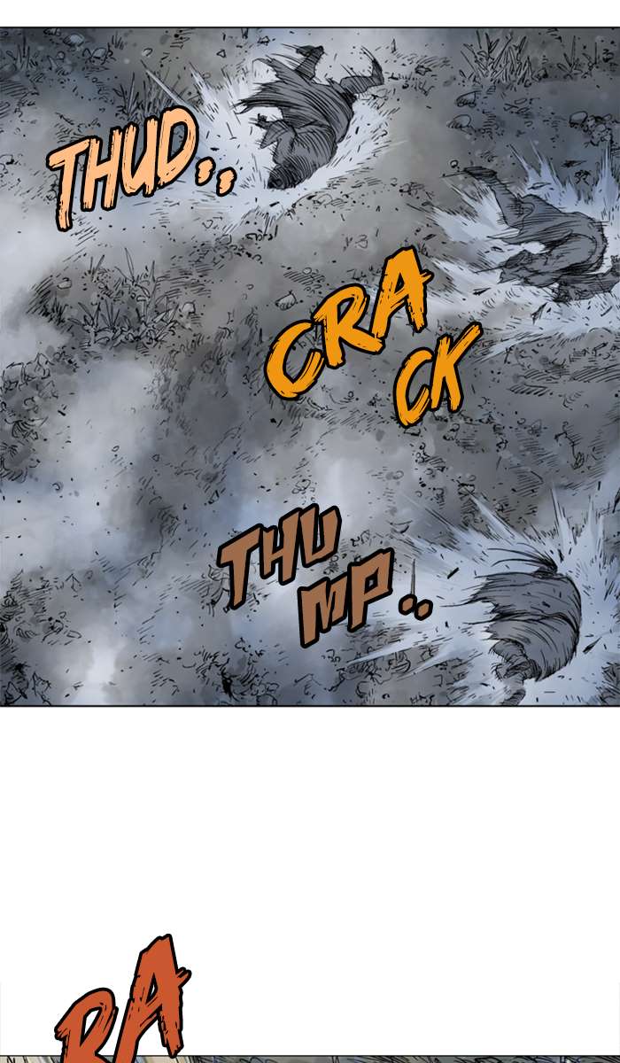 Baca Gosu - Chapter 98 halaman 83