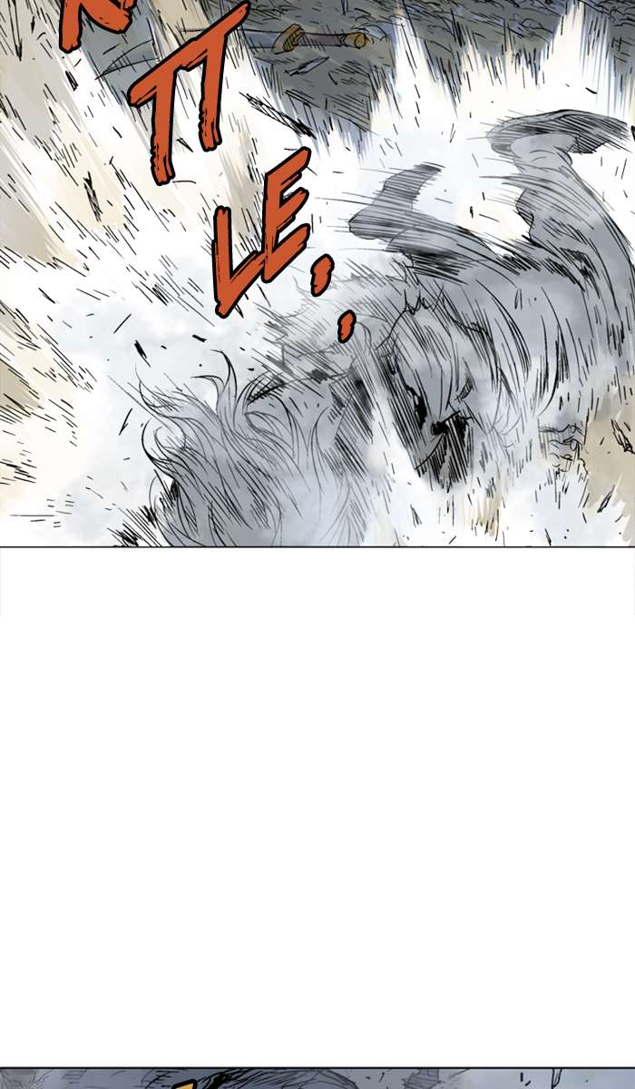 Baca Gosu - Chapter 98 halaman 84