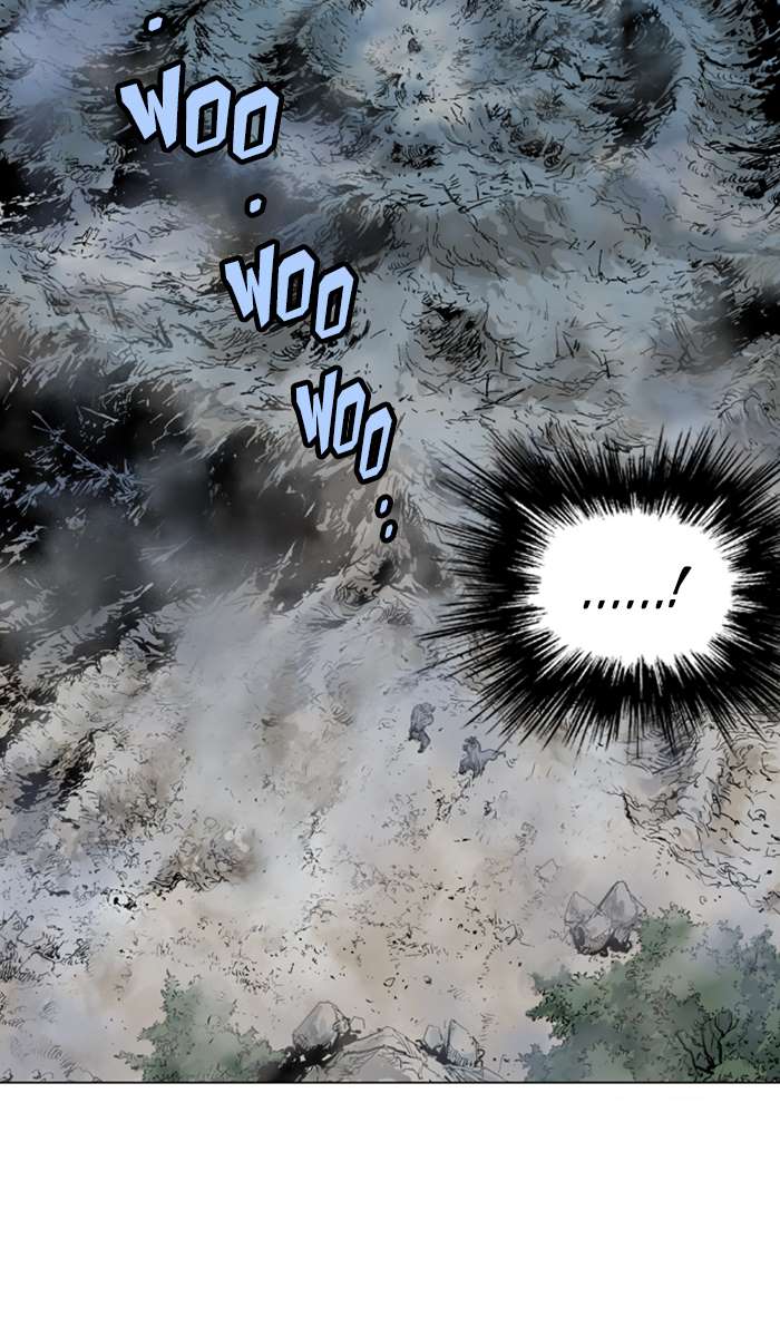 Baca Gosu - Chapter 98 halaman 87