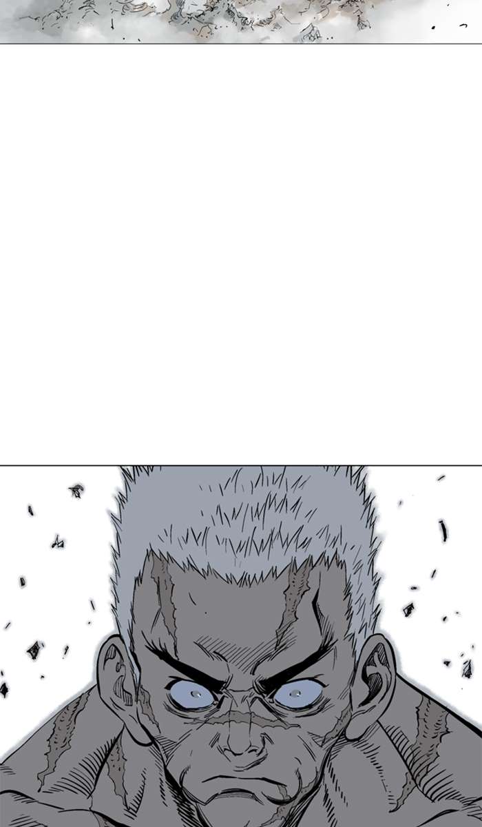 Baca Gosu - Chapter 98 halaman 89