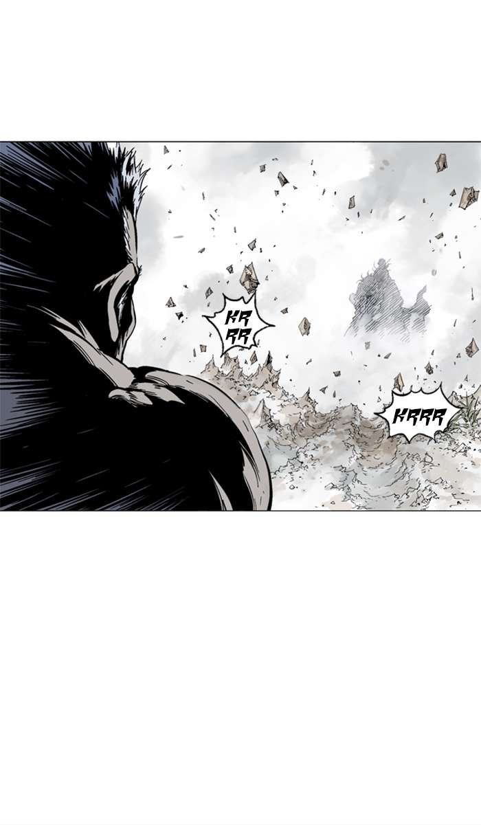 Baca Gosu - Chapter 98 halaman 9