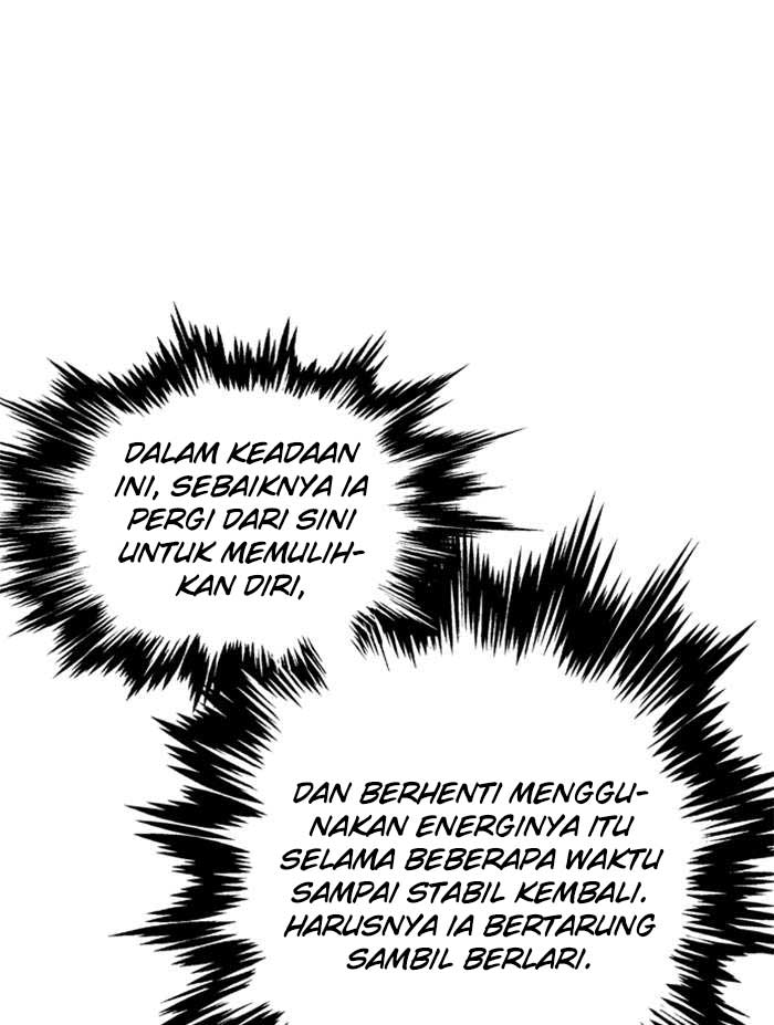 Baca Gosu - Chapter 98 halaman 94