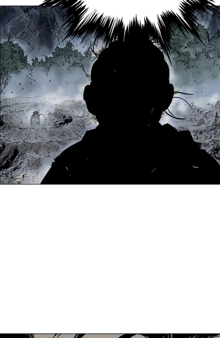 Baca Gosu - Chapter 98 halaman 95