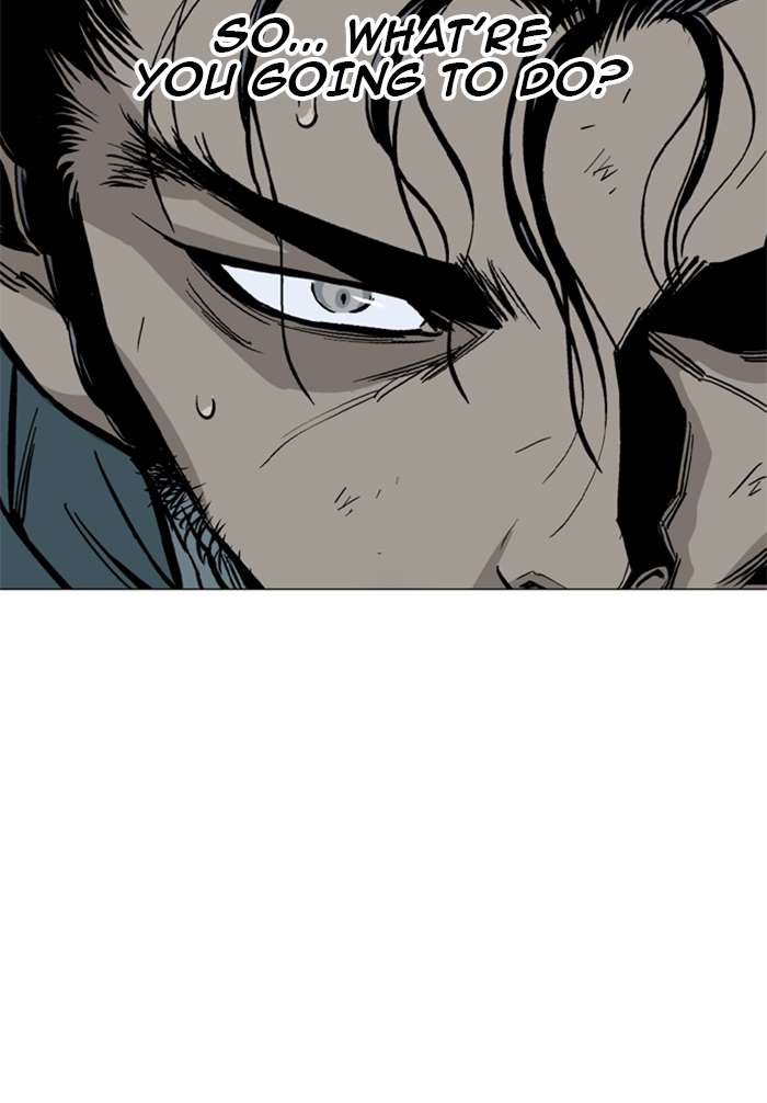 Baca Gosu - Chapter 98 halaman 96