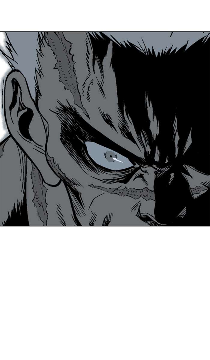 Baca Gosu - Chapter 98 halaman 98