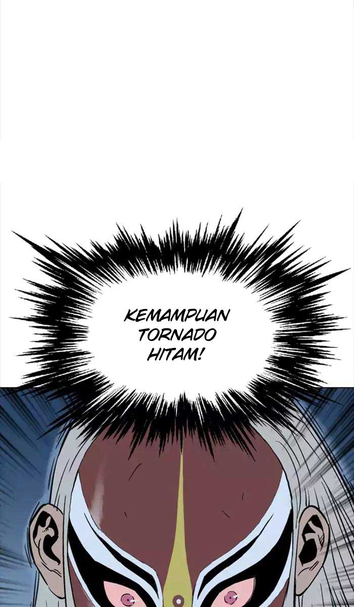 Baca Gosu - Chapter 99 halaman 13