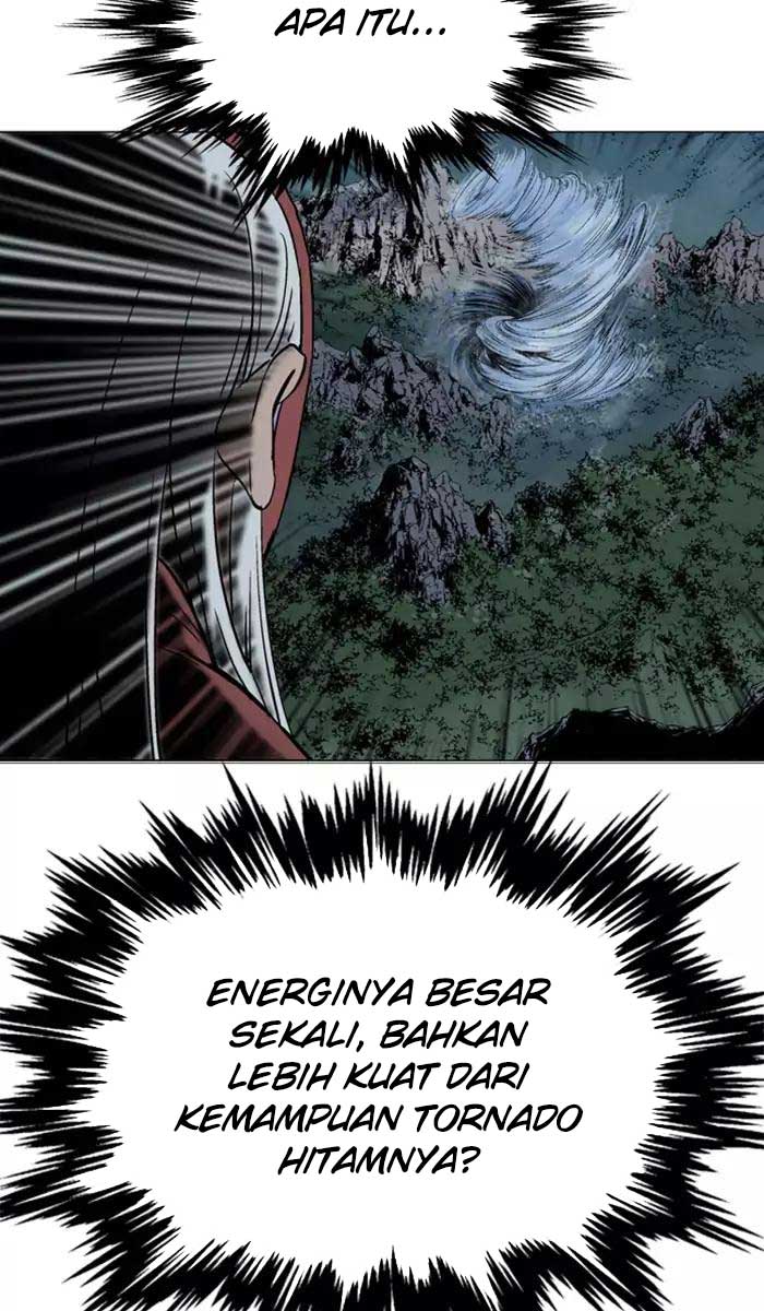 Baca Gosu - Chapter 99 halaman 18