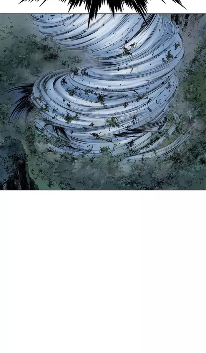 Baca Gosu - Chapter 99 halaman 19